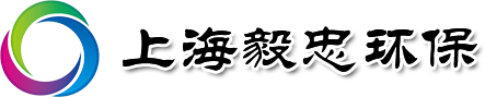 蘇礦徐州礦山設備制造有限公司