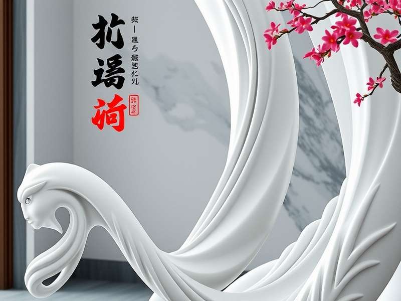 生物可降解包装