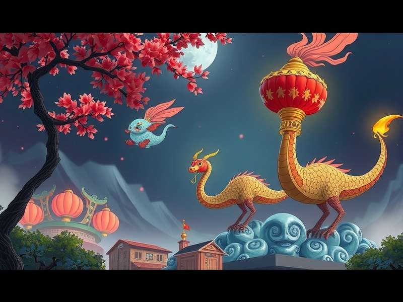 吉通包装获环保奖项